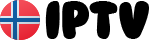 Norway-IPTV-Logo